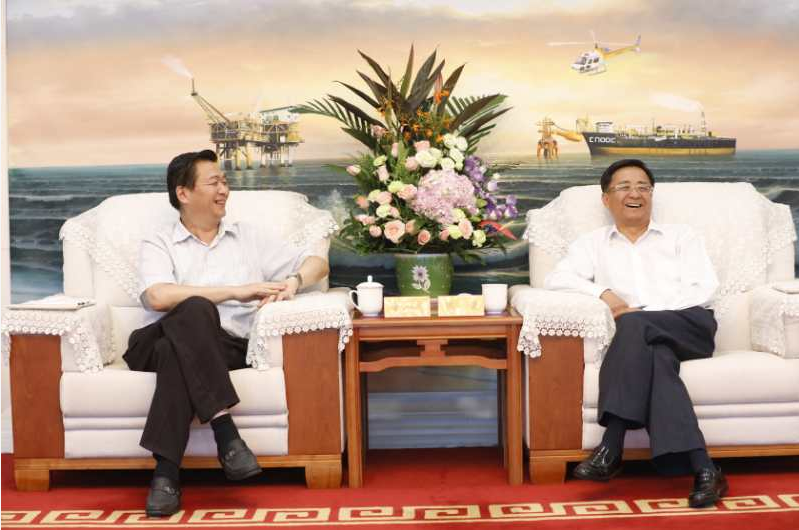 麻将胡了2(中国游)官方网站 - IOS/安卓通用版/手机APP下载