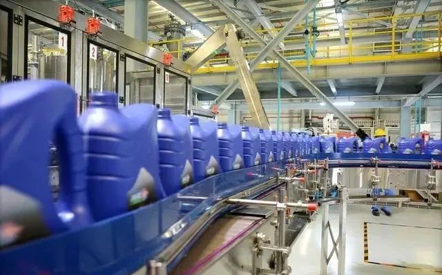 麻将胡了2(中国游)官方网站 - IOS/安卓通用版/手机APP下载