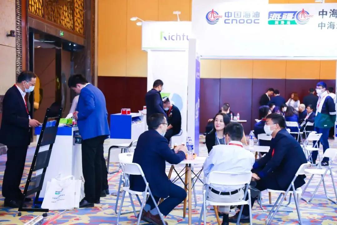 麻将胡了2(中国游)官方网站 - IOS/安卓通用版/手机APP下载